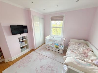 Picture 15